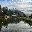 Фото компанії Готельний комплекс "Осоння"