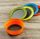 Фото компанії Крамниця "Гола Гречка - Zero Waste"