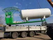 Фото компанії ЗАХІД-ПРОМ-ДІАГНОСТИКА