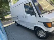 Фото компанії Fast move