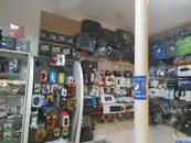 Фото компанії DVI
