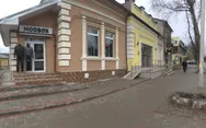Фото компанії Магазин одягу "MODBOX"