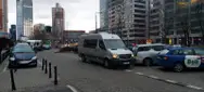 Фото компанії Пасажирські перевезення Україна-Польща