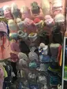 Фото компанії Дитячий магазин