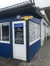 Фото компанії СТО-магазин "Autospare"