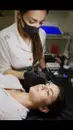 Фото компанії Silvester Beauty Studio