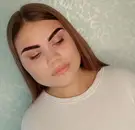 Фото компанії Майстер перманентного макіяжу "irina_chekhivska"