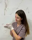 Фото компанії Overvet