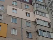 Фото компанії Професіонали фасадних робіт