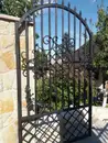 Фото компанії Огорожі, будівельні роботи