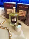 Фото компанії Scentium.aroma