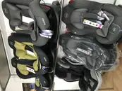 Фото компанії Магазин "Моє сонечко"