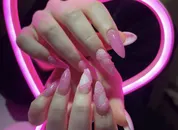 Фото компанії Nails Cult
