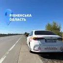 Фото компанії Автошкола "Пілот Авто"