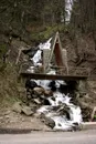 Фото компанії Туристична агенція "Гуцульські Карпати"