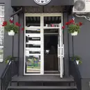 Фото компанії Голодна Пташка