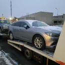 Фото компанії ProfiGas IF