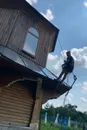 Фото компанії Висотні роботи