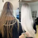 Фото компанії Colorist Maryana Vynnyk