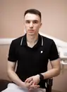 Фото компанії Стоматолог "Греченко Владислав"
