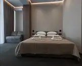 Фото компанії White Hills Hotel & Restaurants