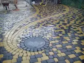 Фото компанії РокОЛ