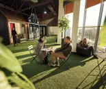 Фото компанії Old Amsterdam Coworking