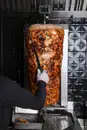 Фото компанії Fast Food