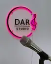 Фото компанії Dar Studio
