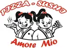Фото компанії Amore Mio