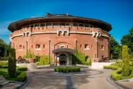 Фото компанії Citadel Inn Hotel & Resort