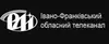 Логотип компанії Івано-Франківський обласний телеканал "РАІ"
