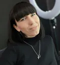 Фото компанії Lash_brow_zp