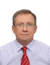 Фото компанії Адвокат "Шала Ростислав Михайлович"