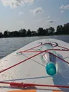 Фото компанії Оренда САП дошки Івано-Франківськ Прокат SUP бордів