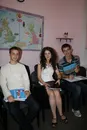 Фото компанії Language Step
