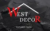Фото компанії West decor