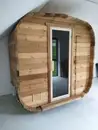 Фото компанії MODUL HOUSE UA