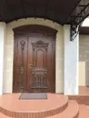 Фото компанії Вікна/Двері для оселі