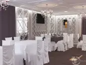 Фото компанії Milano