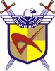 Логотип компанії ТОВ "АЛЬФА-ГАРАНТ"