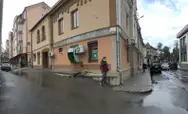 Фото компанії Магазин "Опті"