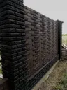 Фото компанії Вібропресовані вироби, вібролиття