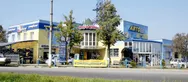 Фото компанії ПП "Сергенюк Сервіс"