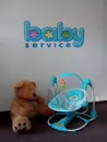 Фото компанії Baby Service