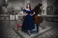 Фото компанії Авторські сукні Ze-Gloria