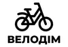 Логотип компанії Фірмовий магазин "ВЕЛОДІМ"