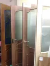 Фото компанії Салон "Соломон"