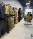 Фото компанії Магазин "Comandor"