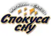 Логотип компанії Магазин "Спокуса сну"